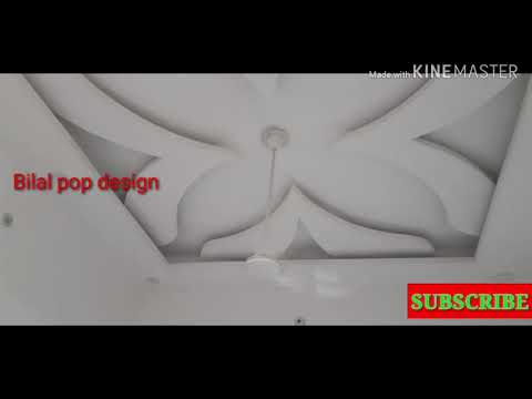 latest-false-ceiling-pop-design