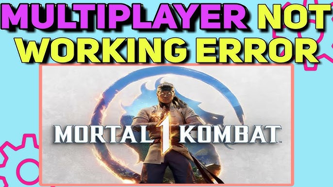 Redfall Multiplayer not working error: How to fix, possible