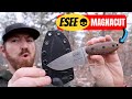 Will this be the best edc fixed blade of 2024