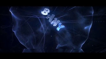[BLENDER ONLY] Chill Intro For Bany #15 | Dual w/ Snowyyy [2 In 1]