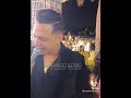 المرعب رضا البحراوي كلكو اندال مش سالكين جدعنتكو بجد كمين المرعب رضا البحراوي كلكو اندال مش سالكين جدعنتكو بجد كمين