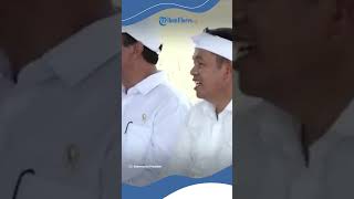 Download Lagu Ekspresi Dedi Mulyadi Ditanya Presiden Prabowo Lulusan Mana, Langsung Disambut Tawa Terbahak-bahak MP3