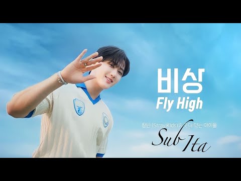 ガンバ!Fly high 5 (My First WIDE) New B.A.P FLY HIGH First Limited Ultimate Edition CD Jigsaw