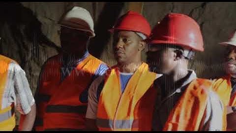 Maagizo ya Rais .Magufuli, yamtesa Makonda