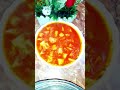 طريقه عمل القلقاس الاحمر بالطماطم بطريقه روعه مطعم خيال مطبخ البيت المعمور 