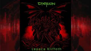 Therion  - Darkness Eve subtitulada en español (Lyrics)