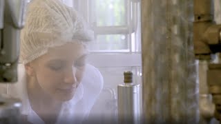 Deine Ausbildung Als Destillateur-In Mwd Bei Destilla