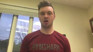 Persuasive Speech Electric Cars