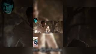 Mahesh Babu New Short Video