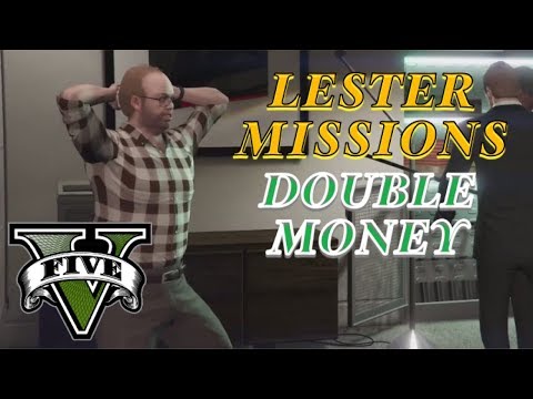 Lester Missions Translate Deviations May Appear