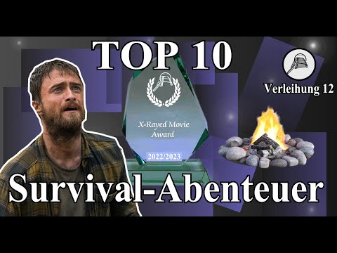 Top 10 Survival