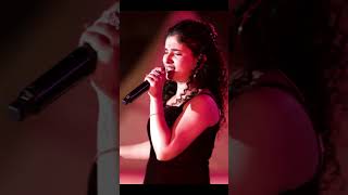 En Jannal Vandha Katrey-Yuvan Stage Performance