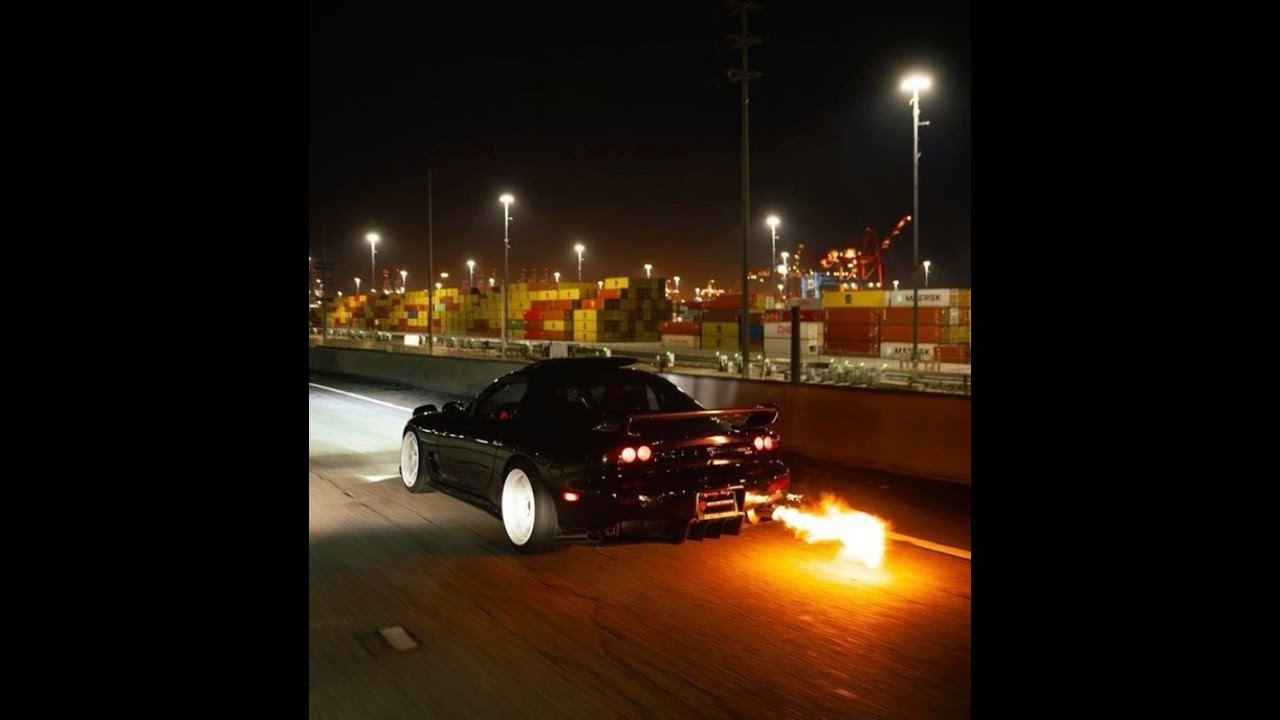 [FREE] Trap Type Beat - 