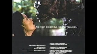 Carnosaur 2 (1995) End Credits (Scifi 2007)