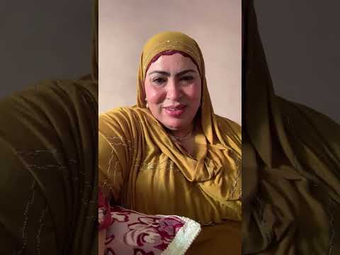 سلام وعليكم اخوان اخوات