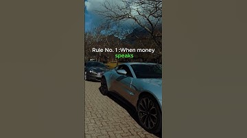 Crack The Code To Success- You Need To  Know These Rules Now!