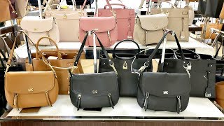 Dillards PURSE SHOP WITH ME COACH, DOONEY & BOURKE