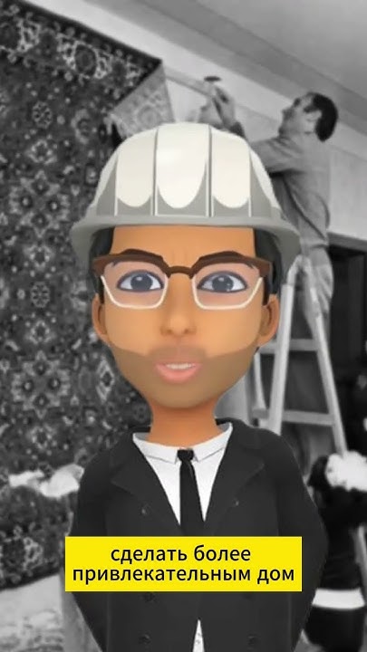 взять напрокат playstation 5