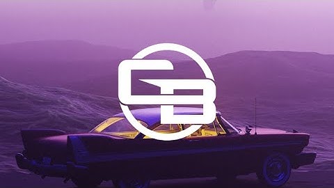 Volaris - Slow Motion