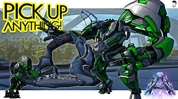 رك جينسيس 2 انا وش ورطت نفسي فيه Ark Genesis Mp3 رك جينسيس 2 انا وش ورطت نفسي فيه Ark Genesis Mp3