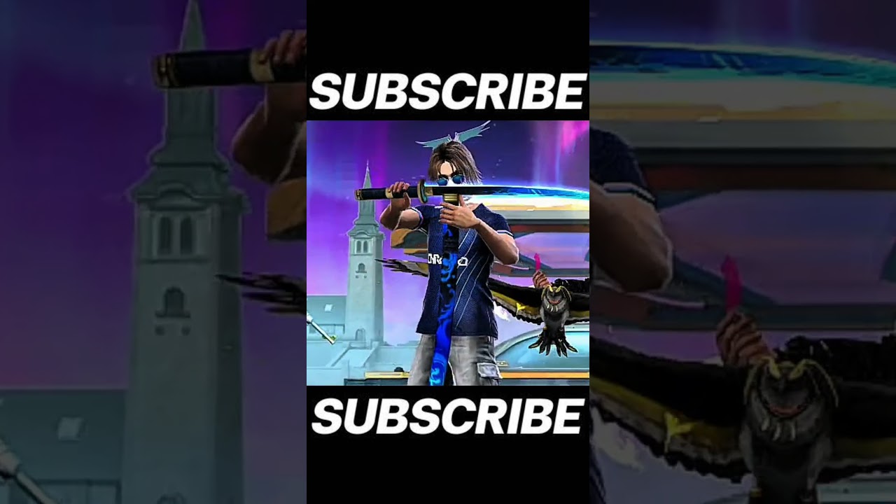 🔴 ASSAMESE FREE FIRE VIDEO