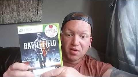 my xbox 360 game collection - ASMR whispered chat and tapping sounds