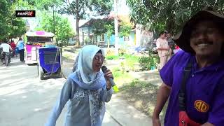 Download Lagu ANDI PUTRA 2 ABANG RONY VOC LALIS DESA TENAJAR TENGAH KEC KERTASMAYA INDRAMAYU MP3