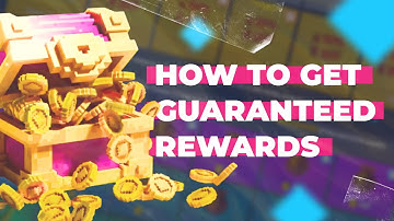 How To Get Guaranteed Rewards In The Sandbox Alpha Season 3 | Buing NFT Avatar And Getting SAND