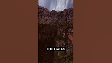 Can we get to 10K subscribers? #gorillatag #vr #gtag #trending