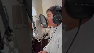 Сура аль-Хашр (Собрание) #чтец #коранисунна #хафиз #video #книга #суннапророкамухаммадаﷺ