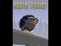 Pigeons Pigeons - Game made in Construct 3  Gameplay