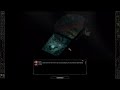Baldur's Gate 1 : Legacy of Bhaal and Forgotten Edge (Nightmare Mode On with Stratagem)