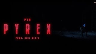 song thumbnail
