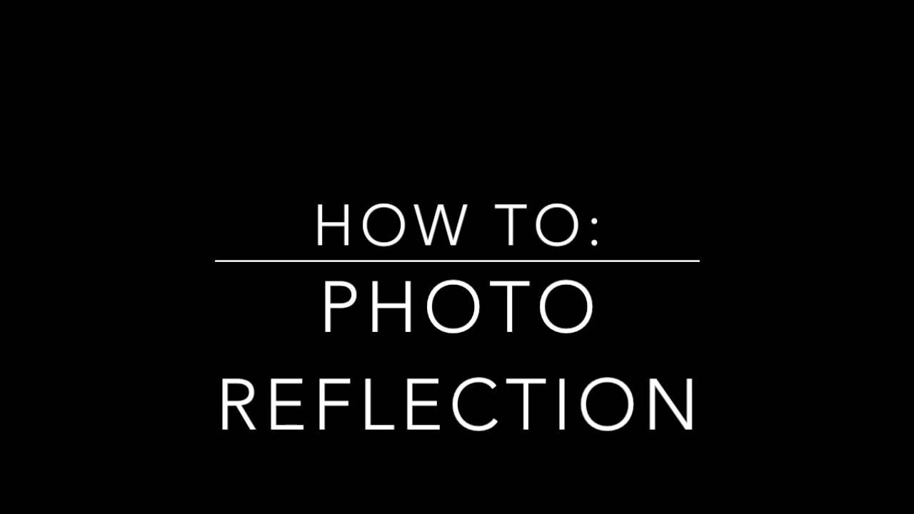 Week 2 Introduction - YouTube