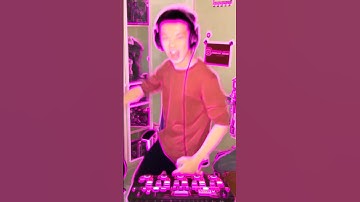 Loop Insider Wildcard OUT!! #beatbox #loopstation #shorts