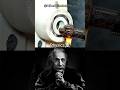 Fire Insane Trick 🗿🥶 #shorts #physics #science #alberteinstein #sigma