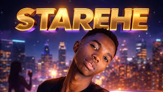 STAREHE BEAT | DJ KABO MSHENZI |DJ RAZA TZ | MISSO MISONDO | DJ MAPODA |MASTER WIZZY