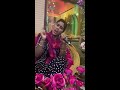 Kaun Hoyega|| Ro Ro Ke|| Masha Ali | B Praak |AFSANA KHAN | Female Version Mp3 Song