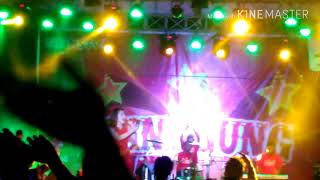 Siti badriah show di tanah grogot_Kaltim screenshot 5