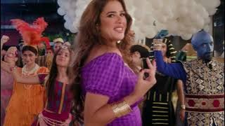 Big Chips - !الجمدان المصري يعني بيج شيبس… فهمت يا خواجة