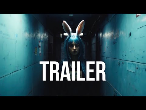 TEOKI OG - Industry Plant (TRAILER)