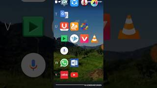How to set a ringtone on lyf mobile 100% screenshot 4