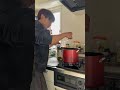 26歳起きてから朝ごはんまで　#おすすめ #モーニングルーティン