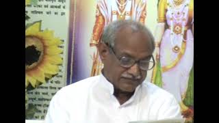 VCD 969 || May 20, 2026 || Shiv Baba's Murli || Baba Virendra Dev Dixit #AIVV