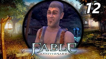 Find the Archaeologist - Let