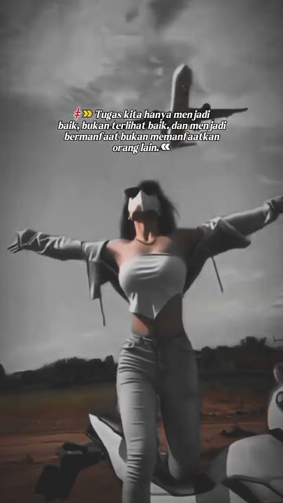 TUGASKU ‼️ #quotes #motivation #storywa #beranda