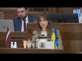 Saeima nolēmusi – jāsaglabā LTV un LR zīmoli un atsevišķi ziņu dienesti