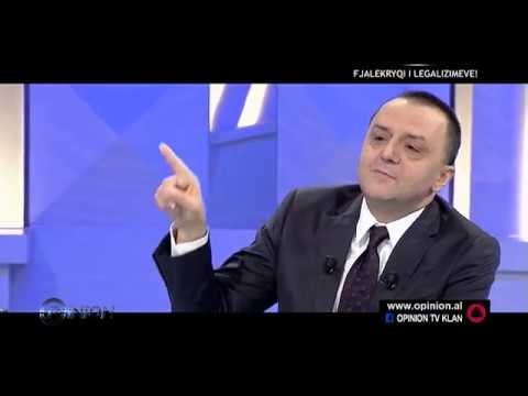 Video: Çfarë është linja e kontratës?