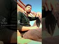 मूल बाटोमा आएर हेरिदिनु, म बसेको बाटो न फेरि दिनु, #love #action #himalshrestha #nepalilookgeet