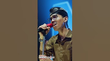 GEMBENG Spesial Arya Galih Bareng Ageng Music